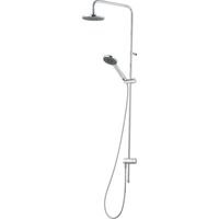 Système de douche Mora Cera S5