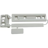 KIT DE MONTAGE PORTE INTEGREE pour REFRIGERATEUR ARTHUR...
