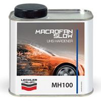 LECHLER MH100 MACROFAN UHS DURCISSEUR LENT 0,5 LT