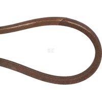 Cinghia variatore / ponte MTD 754-0241A, 75405040