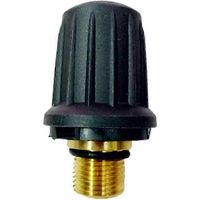 Bouchon de réservoir de rechange pour aspirateur Karcher SC1 SC2 CTK10 SC2D avec soupape de sécurité et couvercle de chaudière, édition 0923