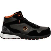 Skater-Schuhe S3 Hro Src