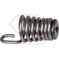 Antivibración para motosierra PARTNER 351 370 420 345 395