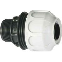RECHNUNGSRECHTIGES MALE GEWINDE 20x1/2"