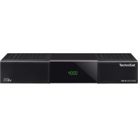 TechniSat HD-S 223 Satellite Full HD Nero