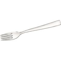 TENEDOR MESA INOX BETA