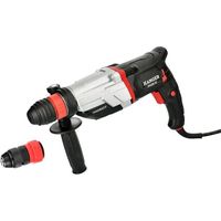 Hanger PG26K Trapano demolitore 850W potente