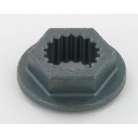 Chiavetta collare TUFF-TORQ 1A646025300