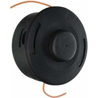 Enowelir Stihl Autocut 25-2, 1 piece, 40027102108--BIEMMEDUE