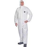 Combinaison à usage court ProShield 60 Type 5/6 - 2XL - PROSHIELD®
