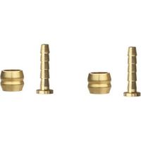 Jeu de câbles de frein BH59 pour frein Shimano, olive et goupille d'insertion SM-BH59-JK- SM-BH59- SM-BH62- SM-BH63- SM-BH96(BH59)