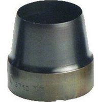 Boehm Ersatz-Stanzmesser, für Loch-⌀: 30 mm