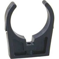 Accessorio piscina cepex 02132 resistente UV e chimico