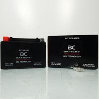 sla bc battery für zweiräder aprilia 650 pegaso ie 2001 bis 2004