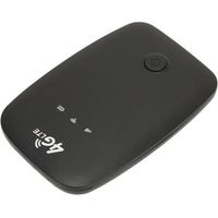 Routeur 4G Sim,Routeur+4G+Sim, Wifi Portable,Wifi Portable,Routeur Hotspot Mobile Routeur De Carte Sim Avec Empment Pour Carte S