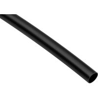 ABN Isolierschlauch PVC für DL APZ APL SSLAPL