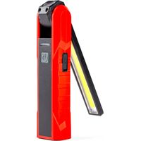 LED-Inspektionslampe WT11 AMIO-02821