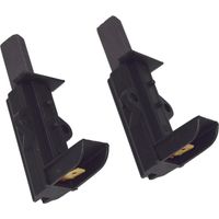 Beko Washing Machine Motor Carbon Brushes And Holders