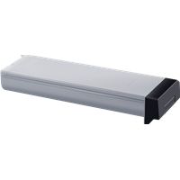 MLT-D708L cartucho de tóner Original Negro 1 pieza(s)