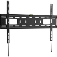 reflecta Flach Flach 70-6040 Marke Reflecta