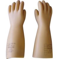 Gant Isolant 1000v Gle36-0/10 14934-10