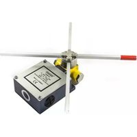 Componente domótico Energenie csm10 ángulo rotación 360° metal