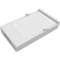 Klimagerät Zubehör Fujitsu UTY TFSXH3 Weiß 5 67 cm