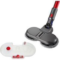 Réservoir d'eau de rechange pour aspirateur Dyson