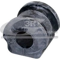 3RG 60755 SOPORTE BARRA ESTABILIZADORA