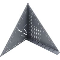 Angulo De Medicion y Marcado VARIO 3D - VARIO - Ángulo 3D para marcar y alinear Wolfcraft
