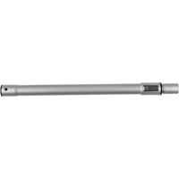 Tube télescopique 49025442 pour Aspirateur , ATHOS, TELIOS EXTRA, TELIOS PLUS HOOVER