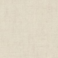 Vliestapete - Cuba II - Beige Uni Einfarbig A.S. Creation - 791651