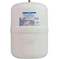 Réservoir d'Osmoseur 12 litres