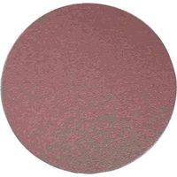 Scheibe Toptec Siawood Velcro 1919 SIA ABRASIVES - Ø 150 mm - Korn 60 - 6650.8269.0060