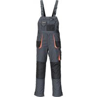 TERRATREND Salopette da uomo taglia 54 - 3229 FB. 6310-4