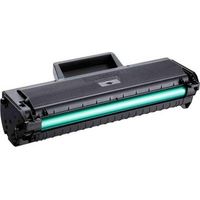Toner reciclado genérico para SAMSUNG MLT-D1042S / ML1660 Negro