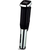 Cuiseur sous vide - Cuisson précise sous vide 1300 W IPX7 10 litres