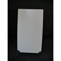 Distributeur de niveau 400A (colonne électrique) 565x292x200mm (Enedis 69-02-431) BEROMET