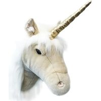 Trophée Peluche - Fay La Licorne