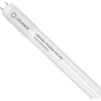 Ledvance LED Röhre T8 Value (UN) High Output 24W 2550lm - 830