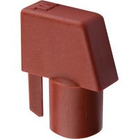 HEIMEIER Clé STK pour 50007715 et 50007720, 52187003