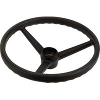 Volante D360 COBO 0032020940