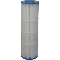 Cartouche de filtration Pentair pour Filtres à cartouche QUAD Pentair