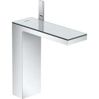 Mitigeur de lavabo HG 230 Axor MyEdition chromé