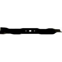 Lame STIGA 1111-9155-01