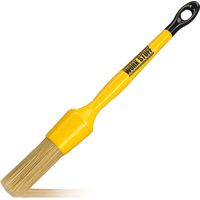 Spazzola di precisione Work stuff Classic 24mm