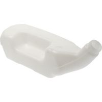 Kraftstofftank 51001W003 KAWASAKI 51001W003