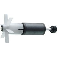Rotor fluval 306.