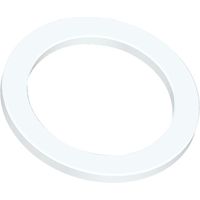 Joint teflon 15/21 12x18,5x2 sachet de 50 pièces - SIRIUS - 2384047