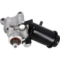 Power Steering Pump Resorvoir for Lexus LS400 1990-1997 4432050010